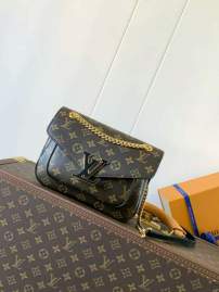 Picture of Louis Vuitton Handbags _SKUfw233562221fw